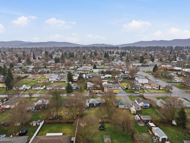 13123 E 5th Ave, Spokane Valley, WA 99216