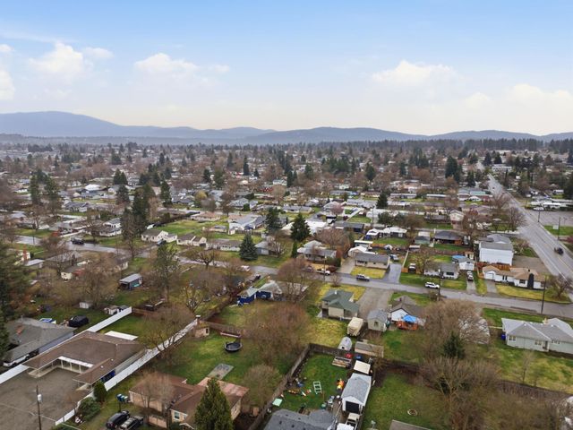 13123 E 5th Ave, Spokane Valley, WA 99216