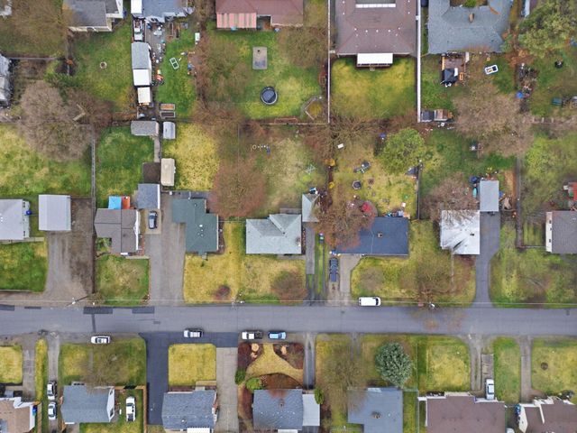 13123 E 5th Ave, Spokane Valley, WA 99216