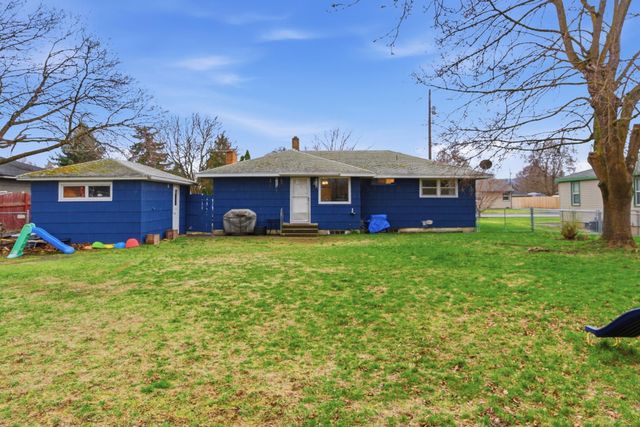 13123 E 5th Ave, Spokane Valley, WA 99216