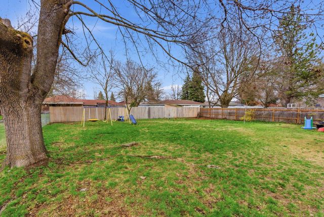 13123 E 5th Ave, Spokane Valley, WA 99216