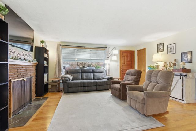 13123 E 5th Ave, Spokane Valley, WA 99216
