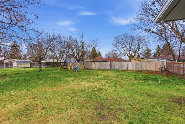 13123 E 5th Ave, Spokane Valley, WA 99216
