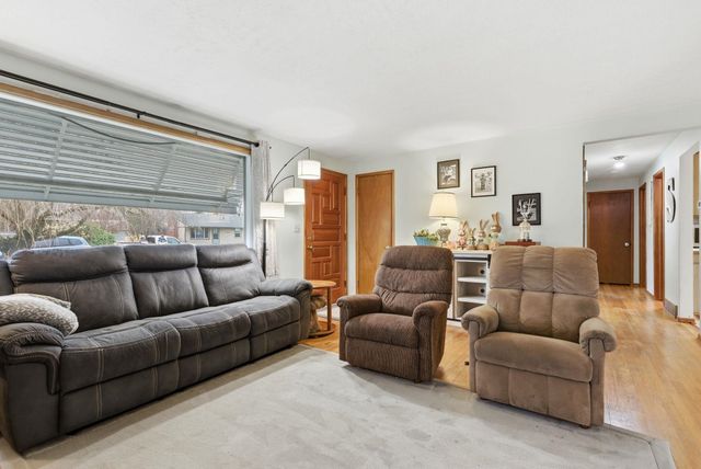 13123 E 5th Ave, Spokane Valley, WA 99216