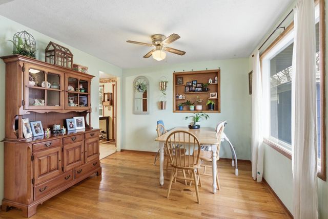 13123 E 5th Ave, Spokane Valley, WA 99216