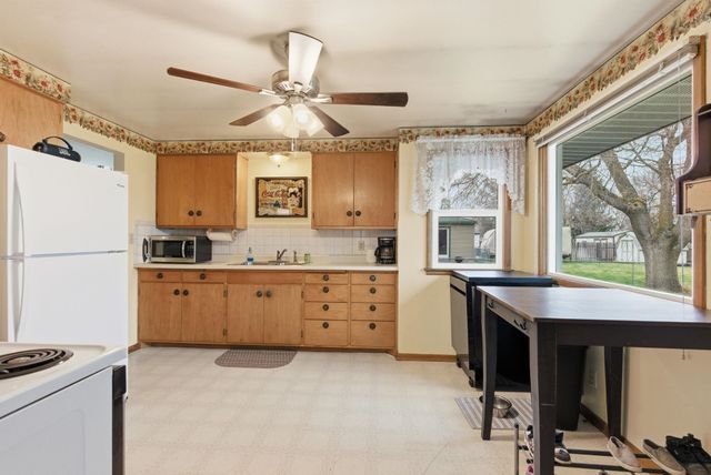 13123 E 5th Ave, Spokane Valley, WA 99216