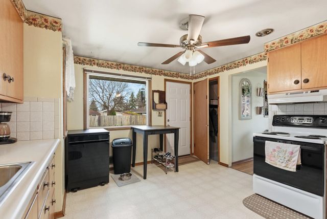 13123 E 5th Ave, Spokane Valley, WA 99216