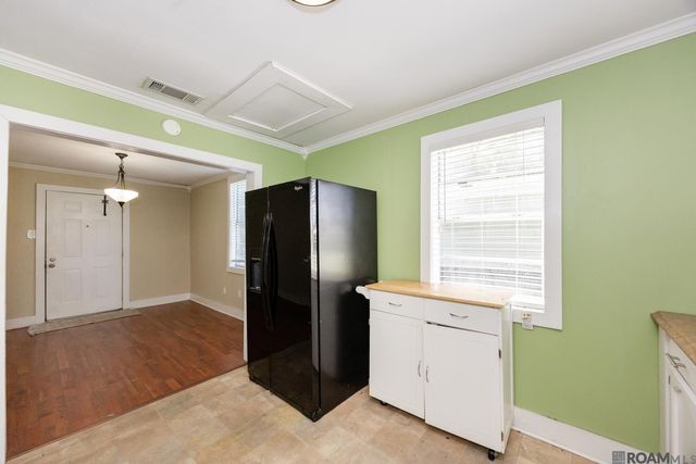 4111 Main St, Addis, LA 70710
