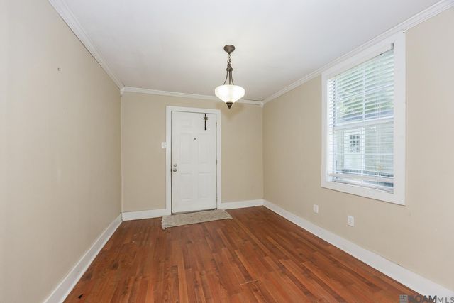 4111 Main St, Addis, LA 70710