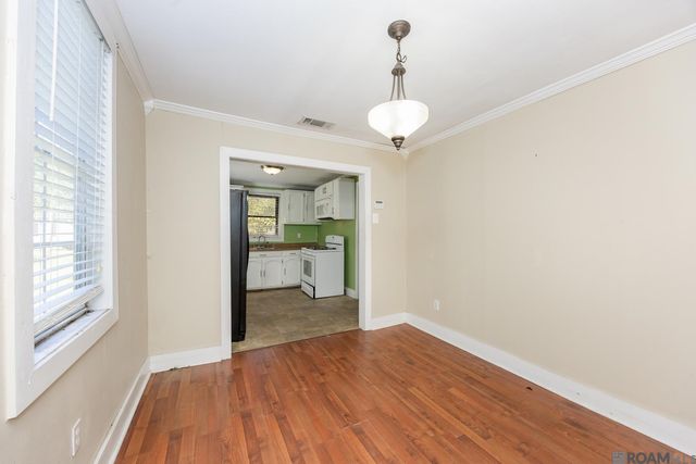 4111 Main St, Addis, LA 70710