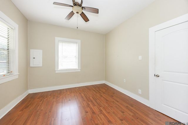 4111 Main St, Addis, LA 70710