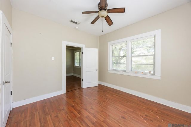 4111 Main St, Addis, LA 70710