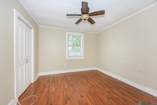 4111 Main St, Addis, LA 70710