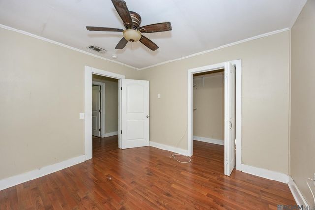 4111 Main St, Addis, LA 70710