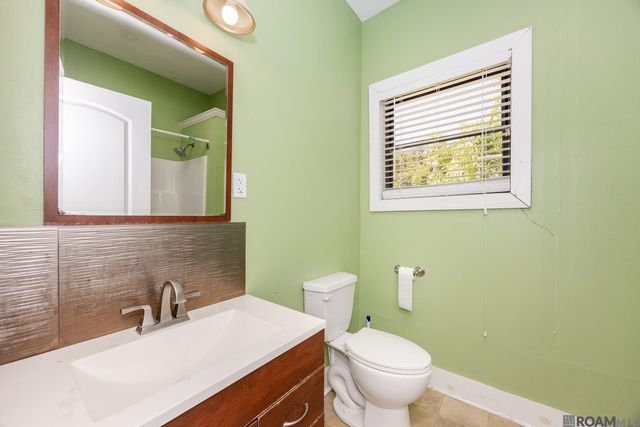 4111 Main St, Addis, LA 70710