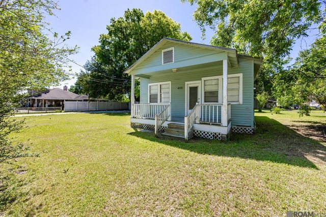 4111 Main St, Addis, LA 70710