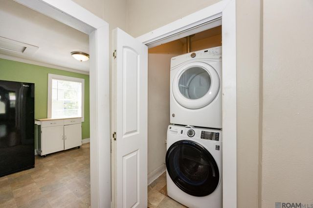 4111 Main St, Addis, LA 70710