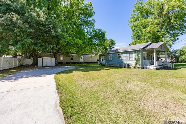 4111 Main St, Addis, LA 70710