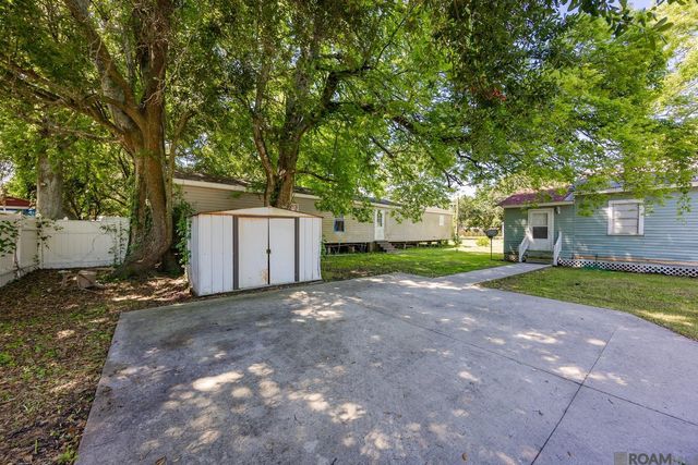 4111 Main St, Addis, LA 70710