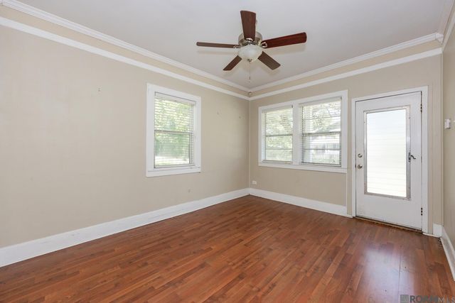 4111 Main St, Addis, LA 70710