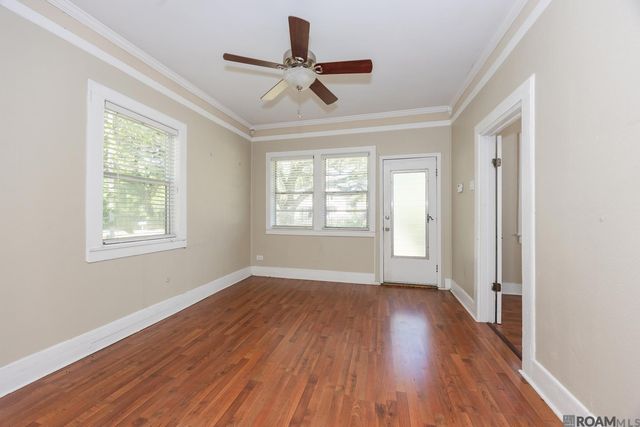 4111 Main St, Addis, LA 70710
