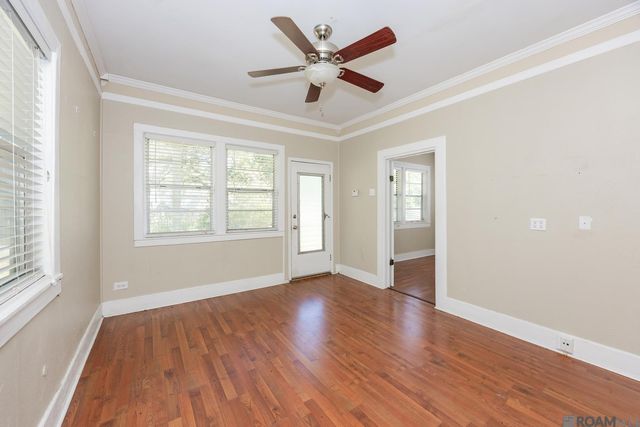 4111 Main St, Addis, LA 70710