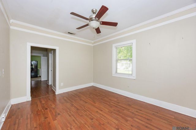 4111 Main St, Addis, LA 70710