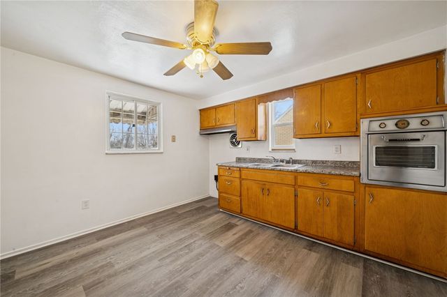 7867 Mark Dr, Penn Hills, PA 15147