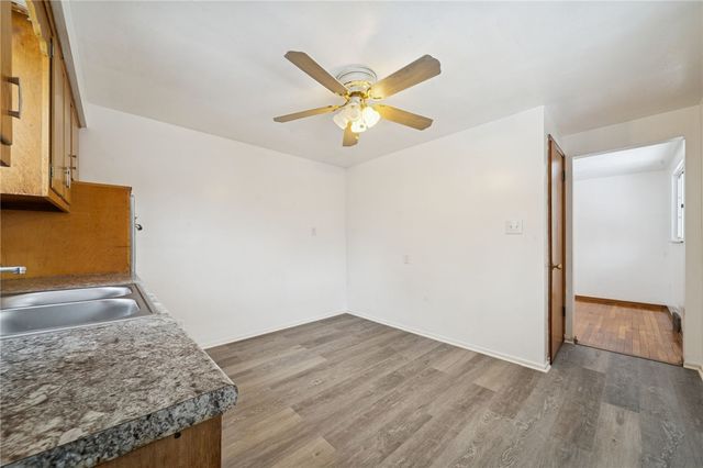 7867 Mark Dr, Penn Hills, PA 15147