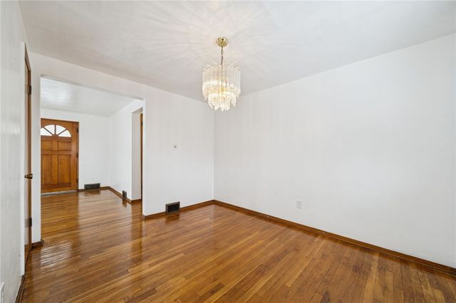 7867 Mark Dr, Penn Hills, PA 15147