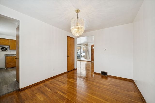 7867 Mark Dr, Penn Hills, PA 15147