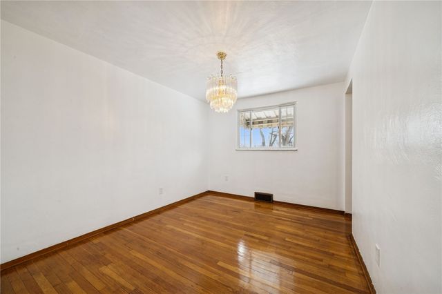 7867 Mark Dr, Penn Hills, PA 15147