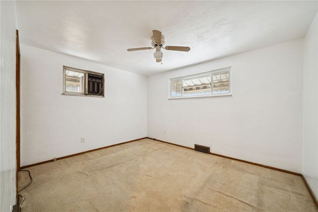 7867 Mark Dr, Penn Hills, PA 15147