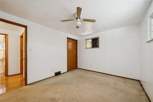 7867 Mark Dr, Penn Hills, PA 15147