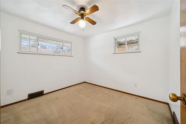 7867 Mark Dr, Penn Hills, PA 15147