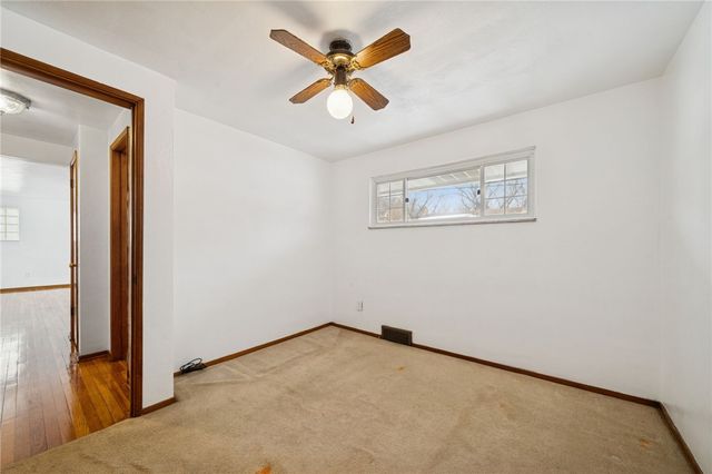 7867 Mark Dr, Penn Hills, PA 15147