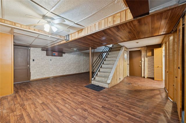 7867 Mark Dr, Penn Hills, PA 15147