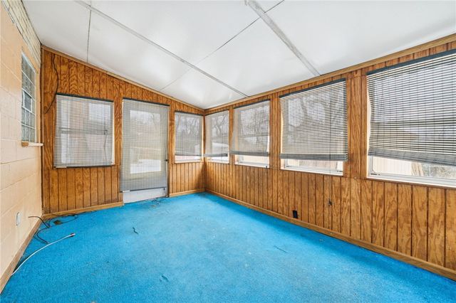 7867 Mark Dr, Penn Hills, PA 15147