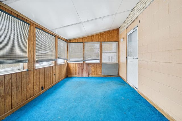 7867 Mark Dr, Penn Hills, PA 15147