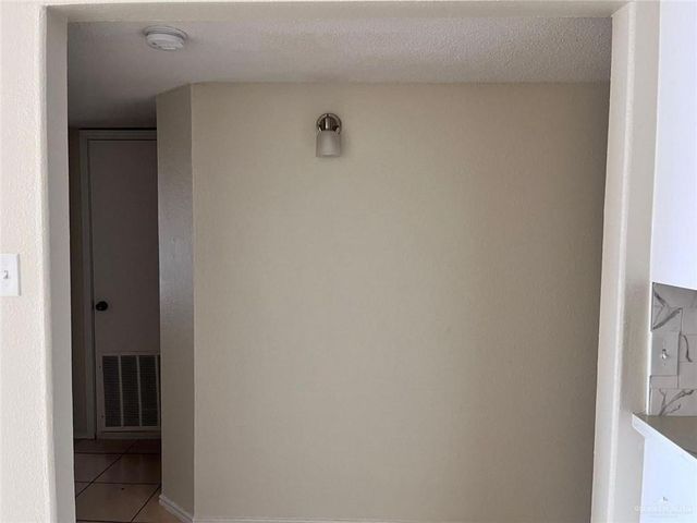 416 E Tulip Avenue 1, Mcallen, TX 78504