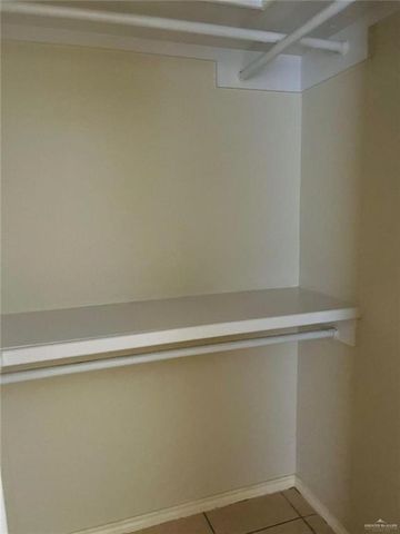 416 E Tulip Avenue 1, Mcallen, TX 78504