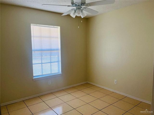 416 E Tulip Avenue 1, Mcallen, TX 78504