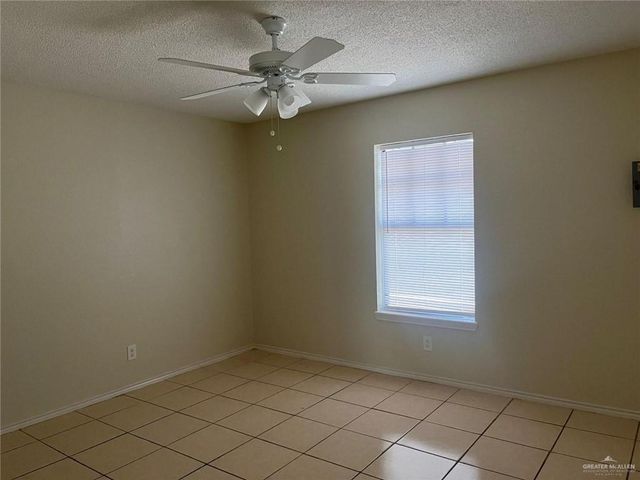 416 E Tulip Avenue 1, Mcallen, TX 78504