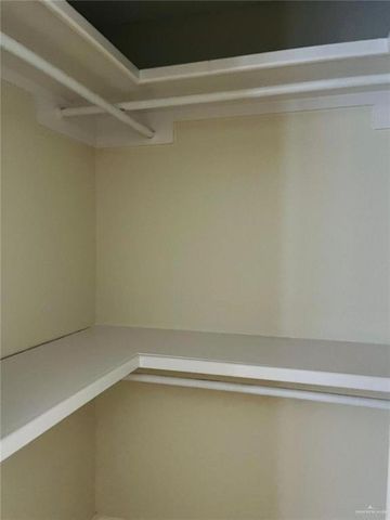 416 E Tulip Avenue 1, Mcallen, TX 78504