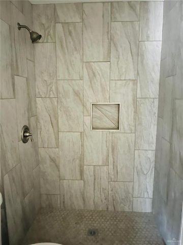 416 E Tulip Avenue 1, Mcallen, TX 78504