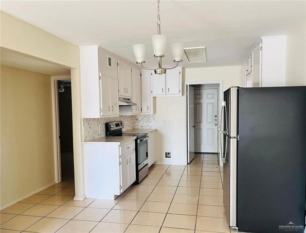 416 E Tulip Avenue 1, Mcallen, TX 78504