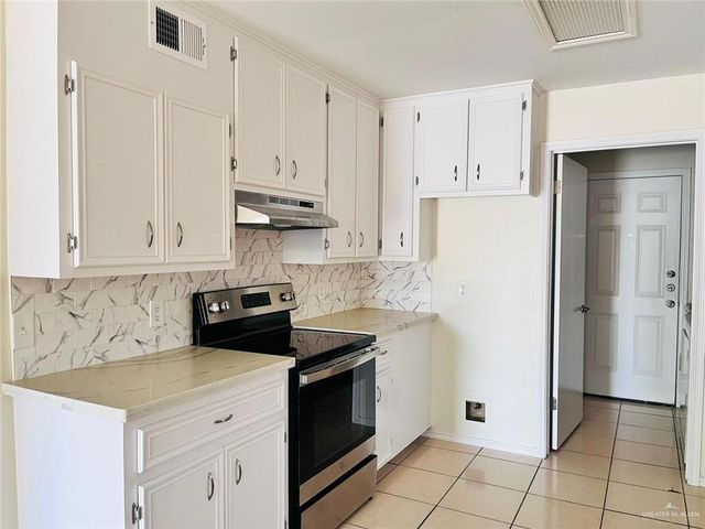 416 E Tulip Avenue 1, Mcallen, TX 78504