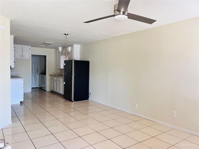 416 E Tulip Avenue 1, Mcallen, TX 78504