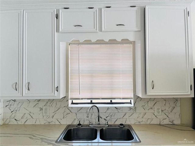 416 E Tulip Avenue 1, Mcallen, TX 78504