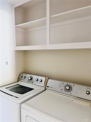 416 E Tulip Avenue 1, Mcallen, TX 78504